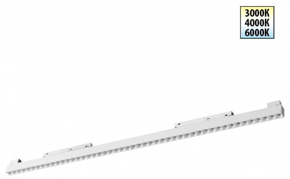 Накладной светильник Novotech SHINO 359626