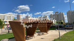 Беседка «Баден»