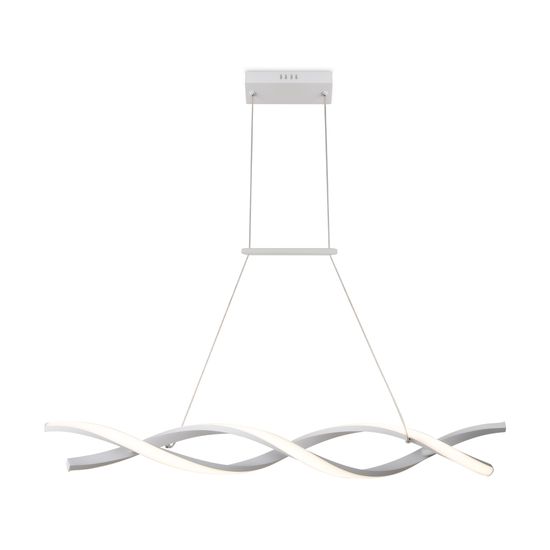 Подвесной светильник Freya FR6121PL-L38W