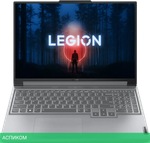 Ноутбук Lenovo Legion Slim 5 16IRH8 82YA00DMLK