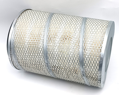 Крепление на шину 5 кабеля 1.5-35кв.мм 50шт ABB STJZK 81 P50 ZK81p50