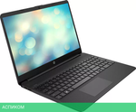 Ноутбук HP 15s-eq2711nd (546U0EA)