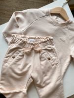 Хлопковый комплект Chloe, 92