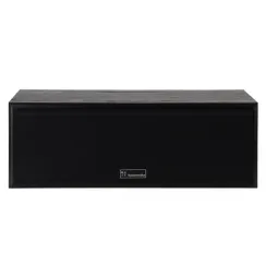 Radiotehnika Alfa 1.03 Black Ash