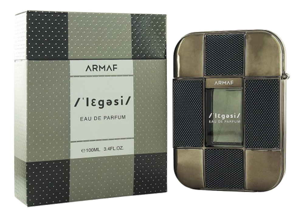 Armaf Legasi Pour Homme
