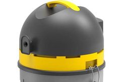 Пылесос моющий электрический Lavor GBP 20 New