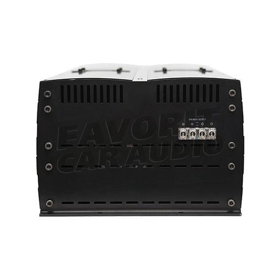 Усилитель Pride 25k