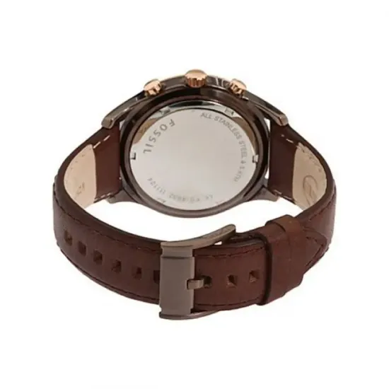 Мужские часы Orient FTT0Y005W0