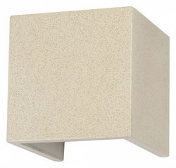 Накладной светильник Mantra Taos 7109