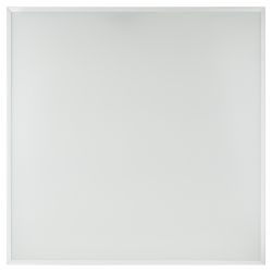 Светильник светодиодный ЭРА SPO-914-9-50K-038 38Вт 5000К 3990Лм 595x595x40 матовый с равномерной засветкой БАП | Офисные Светильники Россия