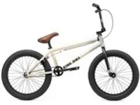 Велосипед Kink Gap XL песочный