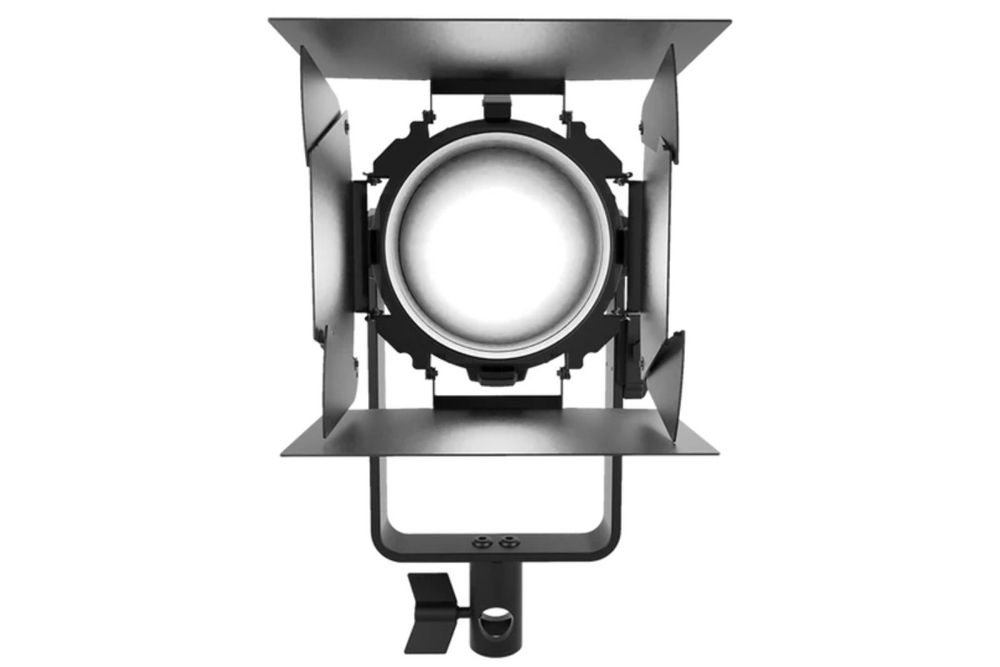 Светодиодный осветитель Aputure Light Storm LS 60D 5500K