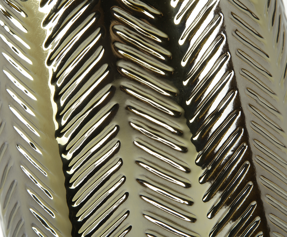 Элитная лампа настольная бежевая Gold от Sporvil из Португалии