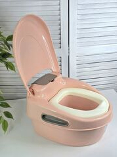 Прочие товары