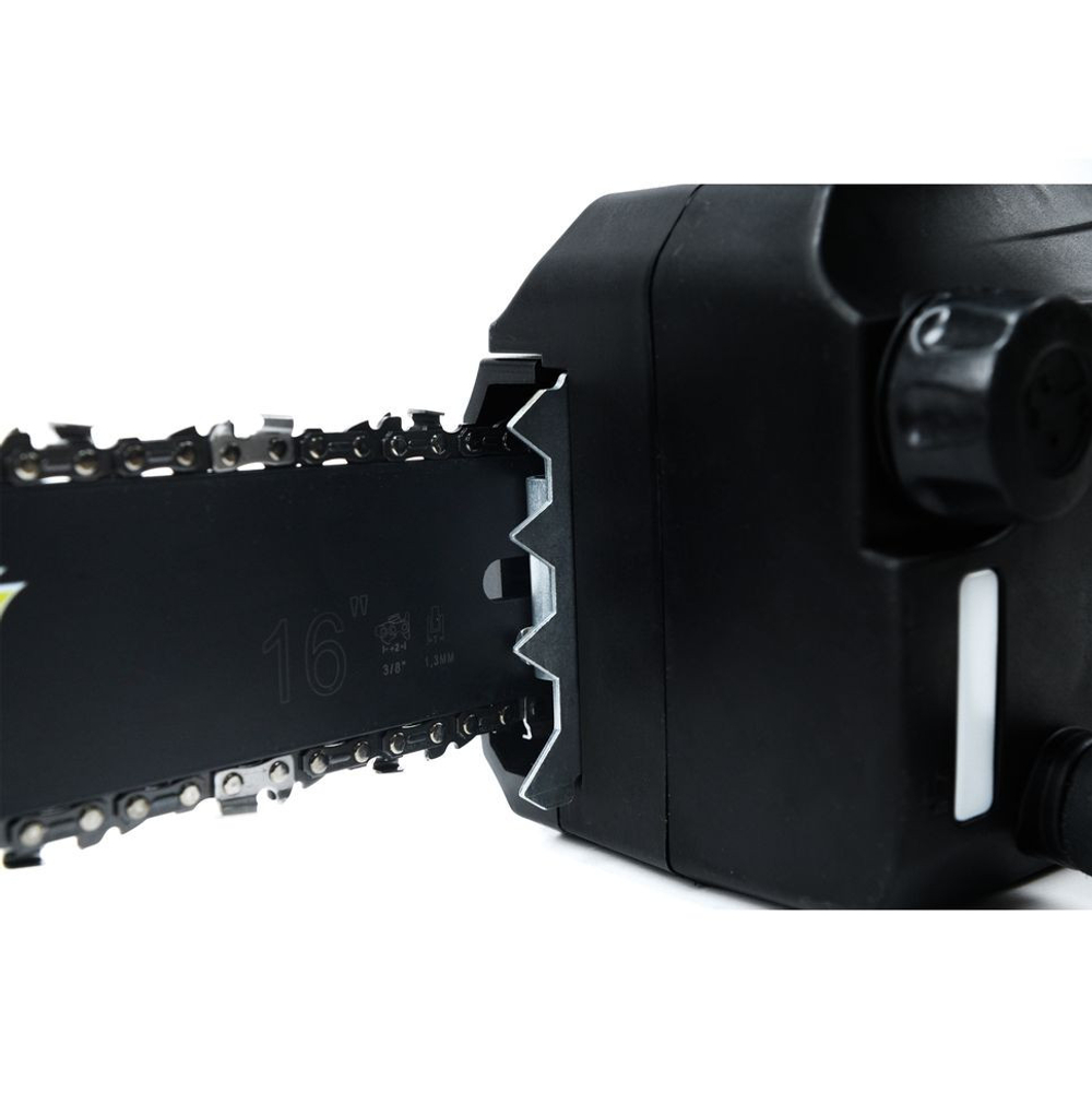 Электропила Huter ELS-2/40L