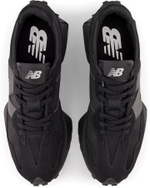 Кроссовки New Balance 327 черный