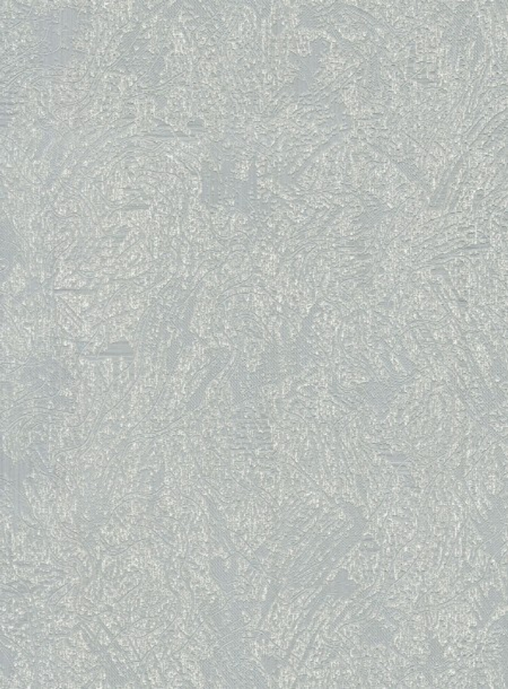 Рондо-фон 62 коричневая