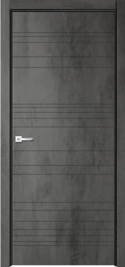 Севилья 20 Бетон темный