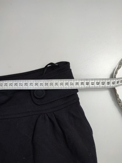 Юбка Mango повседневная 48 размер