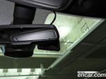 Dodge Ram Pickup 5.7 (02.2020)