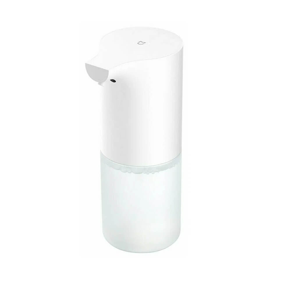 Автоматический диспенсер для жидкого мыла Xiaomi Mijia Automatic Foam Soap Dispenser 1S