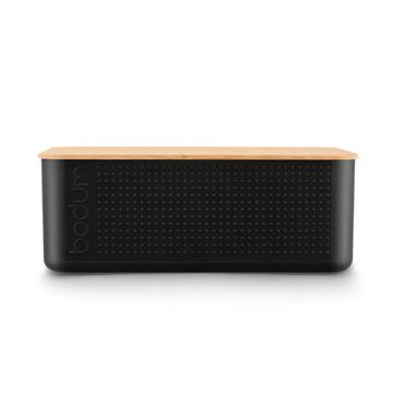 BISTRO BREAD L. Хлебница