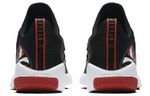 Кроссовки Jordan Trainer Essential