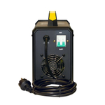 Сварочный инвертор Кедр UltraARC-250S Pulse Digital 8027929