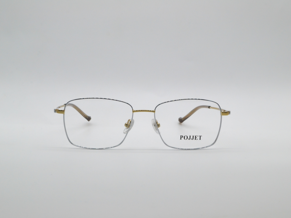 Изг. оправы Pojjet H00433 C5