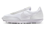 Кроссовки Nike Daybreak (Женская размерная сетка)