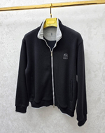 Толстовка Brunello Cucinelli