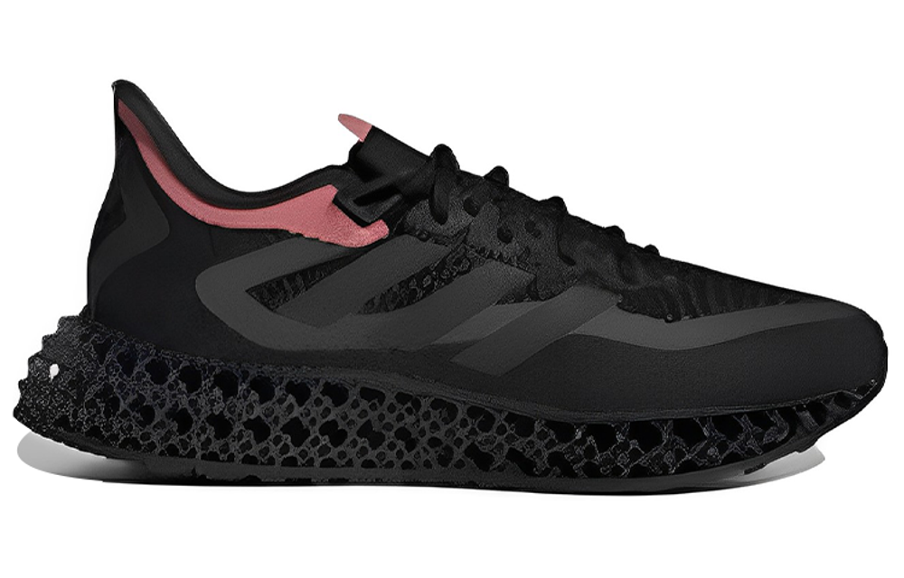 Кроссовки Adidas 4Dfwd 2 (Женская размерная сетка)