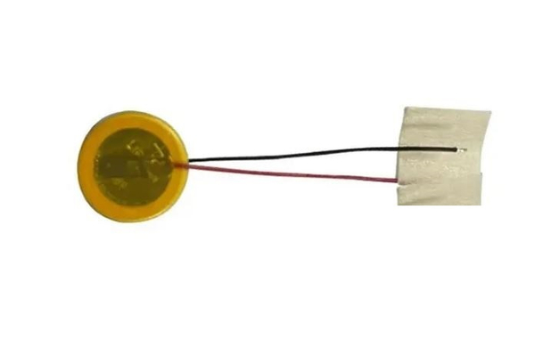 Аккумулятор ET LIR1143-W PK1