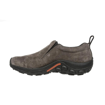 Мужские кроссовки MERRELL JUNGLE MOC