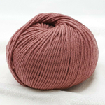 Maxi soft (14445/Ягодный сорбент)