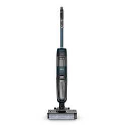 Моющий беспроводной пылесос Tefal X-Clean 2 GF2251F3 2 в 1