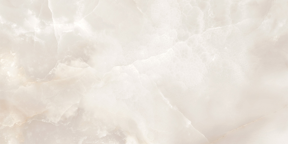 Азимут / Azimut