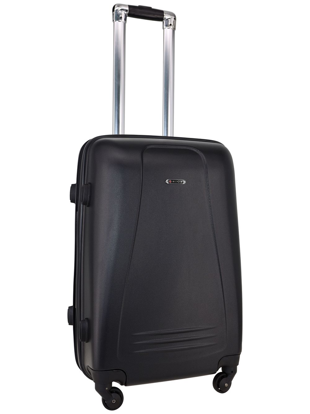 Чемодан 416-3