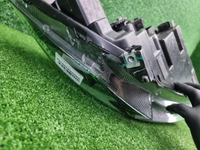 Фара левая Jetour X90 PLUS (2021-н.в.) LED