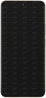 realme 12+ 5G