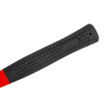 mm-300_part_3_-1966563037.jpg
