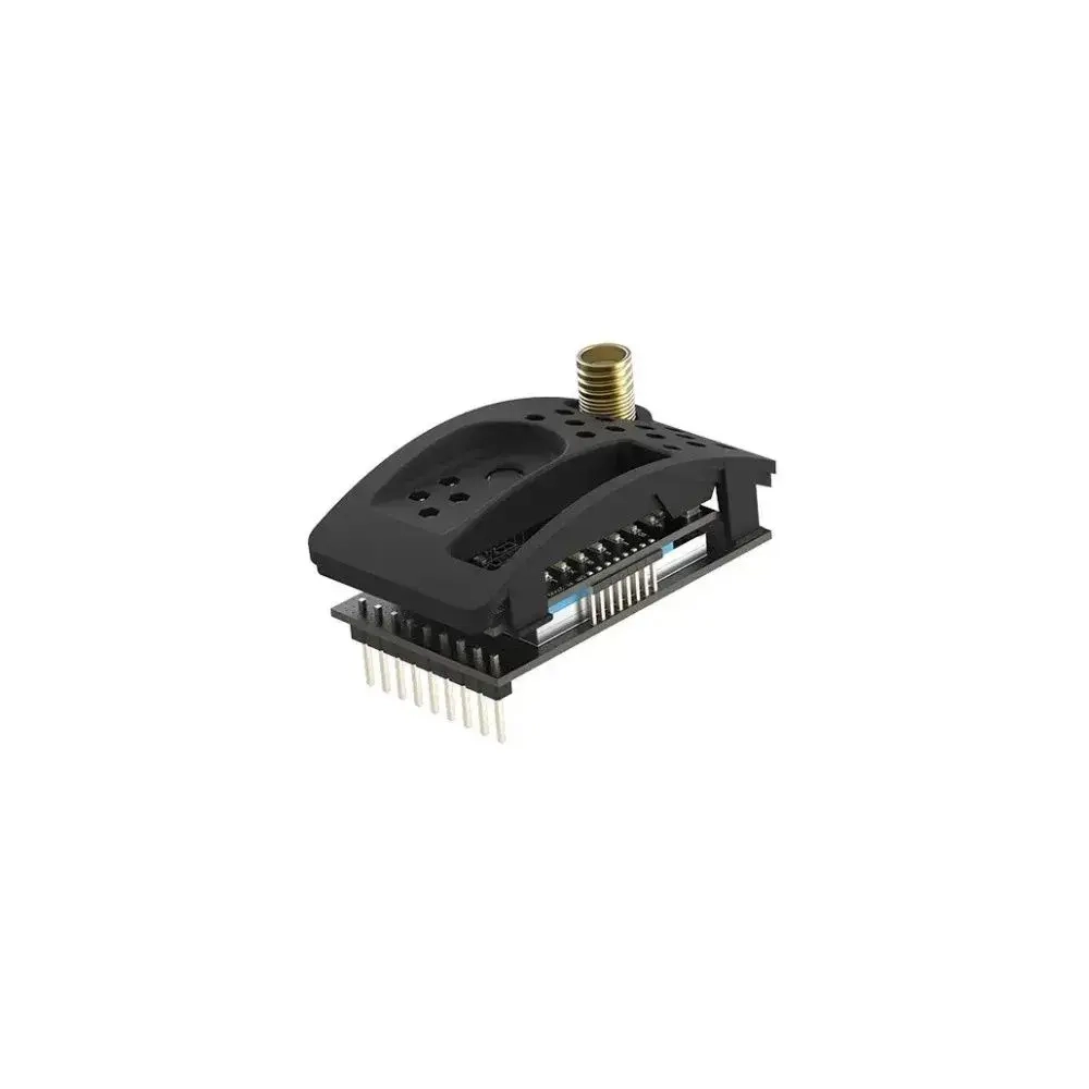 Видеоприемник iFlight 4.9/5.8 Ghz Skyzone