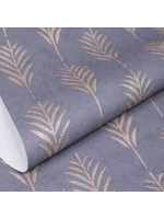 Обои 11191119 Sejours & Chambres Франция