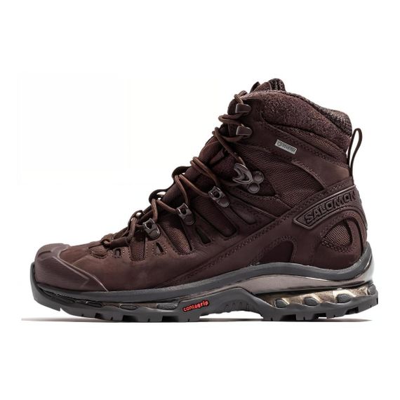 SALOMON XT-Quest GTX Advanced