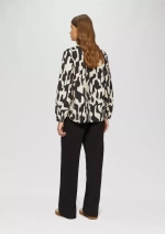 Блуза женская s.Oliver