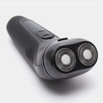 Электрическая Бритва Бердск 2365A