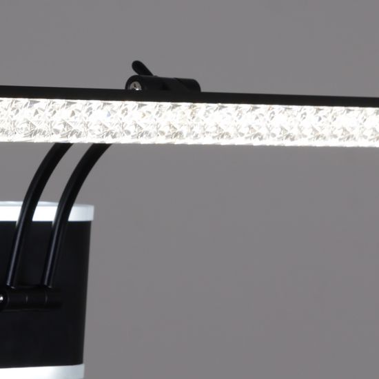 08872-0.2-01S светильник настенный