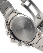 Мужские наручные часы Casio EFV-550D-7A