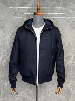 Куртка Brunello Cucinelli