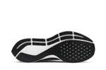 Кроссовки Nike Pegasus 36 Shield (Женская размерная сетка)